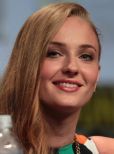 Sophie Turner