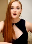 Sophie Turner