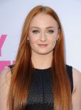 Sophie Turner