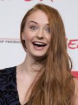 Sophie Turner