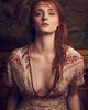 Sophie Turner
