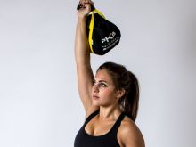 Sophie Uliano