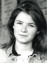 Sophie Vavasseur