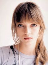 Sophie Ward #536770 picture (Portrait Medium)