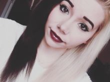 Sophie Webb