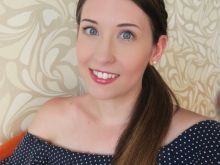Sophie Webb