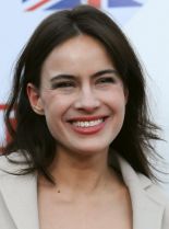 Sophie Winkleman #287271 picture (Portrait Medium)