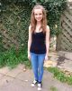 Sophie Wright