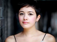 Sophie Wu