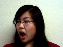 Sophie Wu