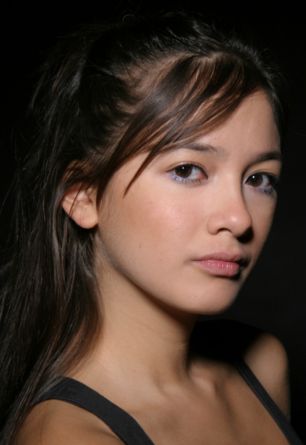 Sophie Wu