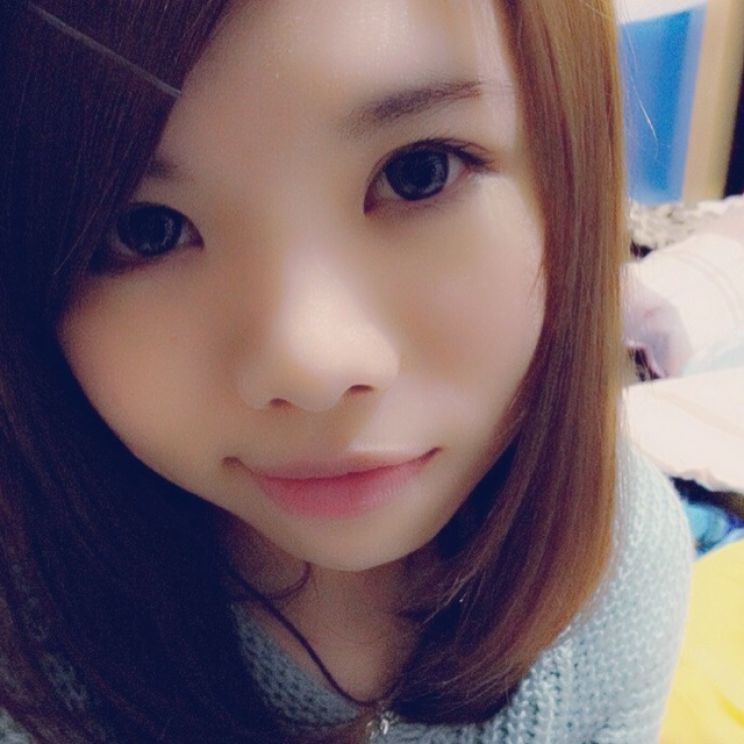 Sophie Wu