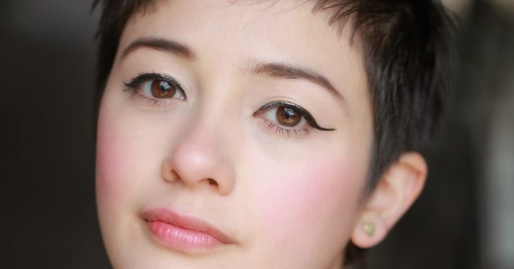 Sophie Wu