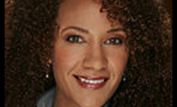 Sophina Brown