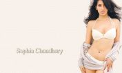 Sophiya Chaudhary