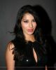 Sophiya Chaudhary