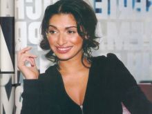 Sophiya Haque