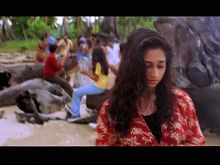 Sophiya Haque