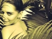 Sophiya Haque
