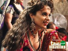 Sophiya Haque