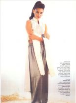 Sophiya Haque