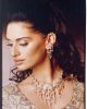 Sophiya Haque