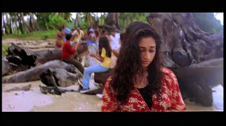 Sophiya Haque
