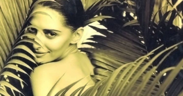 Sophiya Haque