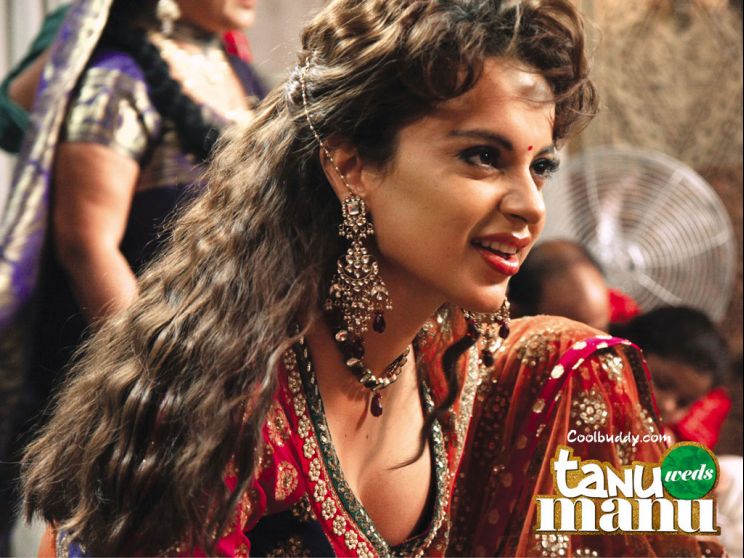 Sophiya Haque