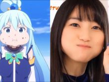 Sora Amamiya