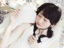 Sora Amamiya