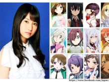 Sora Amamiya