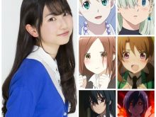 Sora Amamiya