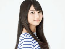 Sora Amamiya
