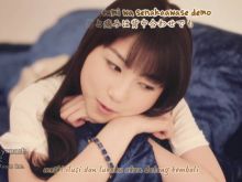 Sora Amamiya