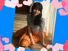 Sora Amamiya