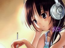 Sora Amamiya