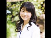 Sora Amamiya