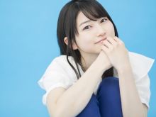 Sora Amamiya