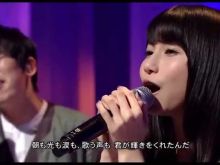 Sora Amamiya