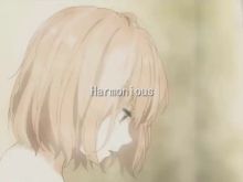 Sora Amamiya