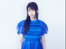 Sora Amamiya