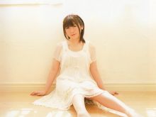 Sora Amamiya