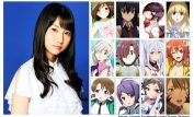 Sora Amamiya