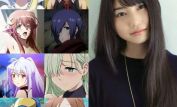 Sora Amamiya