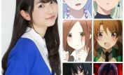 Sora Amamiya