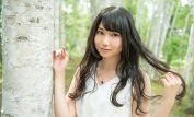 Sora Amamiya