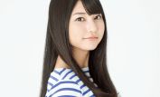 Sora Amamiya