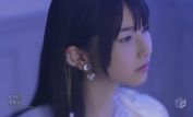 Sora Amamiya