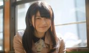 Sora Amamiya